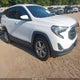 3GKALMEV5KL351472 2019 GMC Terrain Sle auction photo thumbnail 1