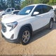 3GKALMEV5KL351472 2019 GMC Terrain Sle auction photo thumbnail 2