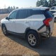 3GKALMEV5KL351472 2019 GMC Terrain Sle auction photo thumbnail 3