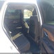 3GKALMEV5KL351472 2019 GMC Terrain Sle auction photo thumbnail 8