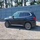 5UXTR9C50KLE11237 2019 BMW X3 xDrive30I auction photo thumbnail 14