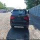 5UXTR9C50KLE11237 2019 BMW X3 xDrive30I auction photo thumbnail 16