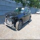 5UXTR9C50KLE11237 2019 BMW X3 xDrive30I auction photo thumbnail 2