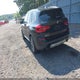 5UXTR9C50KLE11237 2019 BMW X3 xDrive30I auction photo thumbnail 3