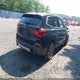 5UXTR9C50KLE11237 2019 BMW X3 xDrive30I auction photo thumbnail 4