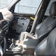 5UXTR9C50KLE11237 2019 BMW X3 xDrive30I auction photo thumbnail 5