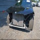 5UXTR9C50KLE11237 2019 BMW X3 xDrive30I auction photo thumbnail 6