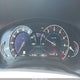 5UXTR9C50KLE11237 2019 BMW X3 xDrive30I auction photo thumbnail 7
