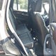 5UXTR9C50KLE11237 2019 BMW X3 xDrive30I auction photo thumbnail 8