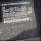 5UXTR9C50KLE11237 2019 BMW X3 xDrive30I auction photo thumbnail 9