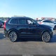 YV4A22PK3M1713361 2021 Volvo Xc90 T6 Momentum 7 Passenger auction photo thumbnail 13