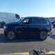 YV4A22PK3M1713361 2021 Volvo Xc90 T6 Momentum 7 Passenger auction photo thumbnail 14