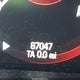 YV4A22PK3M1713361 2021 Volvo Xc90 T6 Momentum 7 Passenger auction photo thumbnail 15