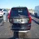 YV4A22PK3M1713361 2021 Volvo Xc90 T6 Momentum 7 Passenger auction photo thumbnail 16