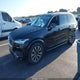 YV4A22PK3M1713361 2021 Volvo Xc90 T6 Momentum 7 Passenger auction photo thumbnail 2