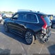 YV4A22PK3M1713361 2021 Volvo Xc90 T6 Momentum 7 Passenger auction photo thumbnail 3