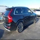YV4A22PK3M1713361 2021 Volvo Xc90 T6 Momentum 7 Passenger auction photo thumbnail 4