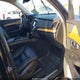 YV4A22PK3M1713361 2021 Volvo Xc90 T6 Momentum 7 Passenger auction photo thumbnail 5