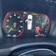 YV4A22PK3M1713361 2021 Volvo Xc90 T6 Momentum 7 Passenger auction photo thumbnail 7