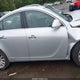 2G4GS5EV9C9211276 2012 Buick Regal Turbo - Premium 1 auction photo thumbnail 14