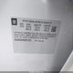 2G4GS5EV9C9211276 2012 Buick Regal Turbo - Premium 1 auction photo thumbnail 9