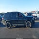 5FNYG1H6XSB006275 2025 Honda Pilot Trailsport auction photo thumbnail 13