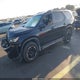 5FNYG1H6XSB006275 2025 Honda Pilot Trailsport auction photo thumbnail 2