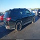 5FNYG1H6XSB006275 2025 Honda Pilot Trailsport auction photo thumbnail 4