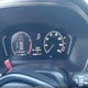 5FNYG1H6XSB006275 2025 Honda Pilot Trailsport auction photo thumbnail 7