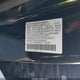 5FNYG1H6XSB006275 2025 Honda Pilot Trailsport auction photo thumbnail 9