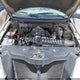 5LTPW16576FJ14814 2006 Lincoln Mark Lt auction photo thumbnail 10