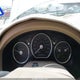 5LTPW16576FJ14814 2006 Lincoln Mark Lt auction photo thumbnail 7