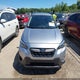 JF2GTAPC6M8239489 2021 Subaru Crosstrek Premium auction photo thumbnail 12