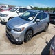 JF2GTAPC6M8239489 2021 Subaru Crosstrek Premium auction photo thumbnail 2