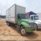 1HTMMAAN55H688062 2005 International 4000 4300 auction photo thumbnail 1