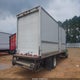 1HTMMAAN55H688062 2005 International 4000 4300 auction photo thumbnail 4