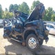 1GT49WEY5MF195248 2021 GMC Sierra 3500Hd 4Wd Long Bed Denali auction photo thumbnail 1