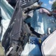 1GT49WEY5MF195248 2021 GMC Sierra 3500Hd 4Wd Long Bed Denali auction photo thumbnail 7