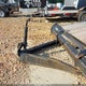 545N1FE25SB029945 1995 Trailer Gmt-400 auction photo thumbnail 9