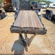 545N1FE25SB029945 1995 Trailer Gmt-400 auction photo thumbnail 11