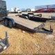 545N1FE25SB029945 1995 Trailer Gmt-400 auction photo thumbnail 12