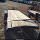 545N1FE25SB029945 1995 Trailer Gmt-400 auction photo thumbnail 14