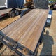 545N1FE25SB029945 1995 Trailer Gmt-400 auction photo thumbnail 6