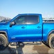 3GTPHCEK0NG688006 2022 GMC Sierra 1500 2Wd Short Box Elevation auction photo thumbnail 12