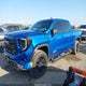 3GTPHCEK0NG688006 2022 GMC Sierra 1500 2Wd Short Box Elevation auction photo thumbnail 2