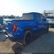 3GTPHCEK0NG688006 2022 GMC Sierra 1500 2Wd Short Box Elevation auction photo thumbnail 4