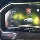 3GTPHCEK0NG688006 2022 GMC Sierra 1500 2Wd Short Box Elevation auction photo thumbnail 6