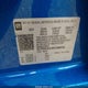 3GTPHCEK0NG688006 2022 GMC Sierra 1500 2Wd Short Box Elevation auction photo thumbnail 7