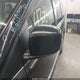 2C4RC1BG4GR141295 2016 Chrysler Town & Country Touring auction photo thumbnail 12