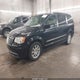 2C4RC1BG4GR141295 2016 Chrysler Town & Country Touring auction photo thumbnail 2